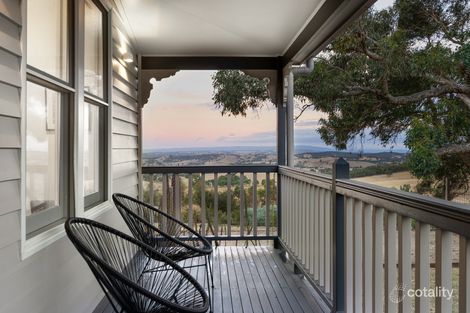 Property photo of 134 Springfield Road Springfield VIC 3434