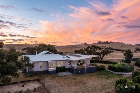 Property photo of 134 Springfield Road Springfield VIC 3434