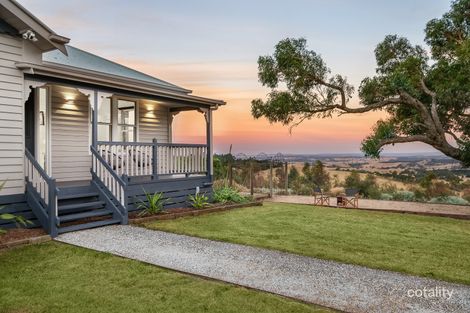 Property photo of 134 Springfield Road Springfield VIC 3434