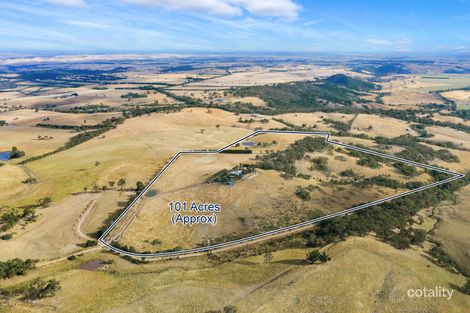 Property photo of 134 Springfield Road Springfield VIC 3434
