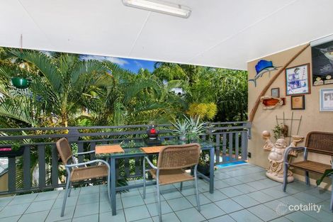 Property photo of 16/33-37 Trinity Beach Road Trinity Beach QLD 4879