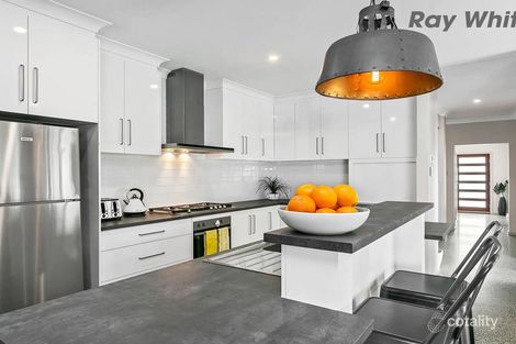 Property photo of 36 Scope Road Woodcroft SA 5162