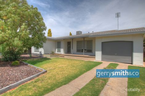 24 Iris St, Horsham, VIC 3400
