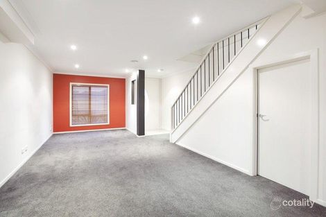 Property photo of 69 Marriott Drive Keysborough VIC 3173