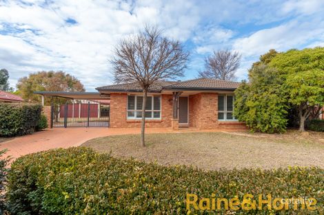 Property photo of 24 Websdale Drive Dubbo NSW 2830
