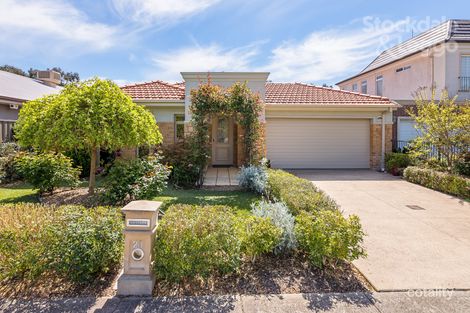 20 Geranium Gr, Mernda, VIC 3754