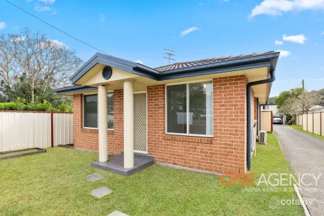 71-73 Waterview St, Woy Woy, NSW 2256