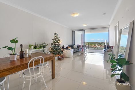 2901/25-31 East Quay Dr, Biggera Waters, QLD 4216