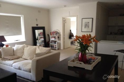 Property photo of 8/111 Victoria Road Hawthorn East VIC 3123