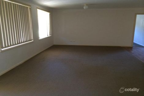 Property photo of 7 Warabi Close Medowie NSW 2318