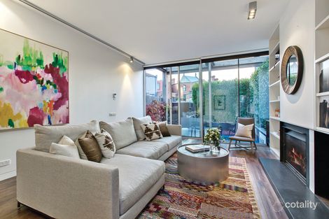 Property photo of 18 Chandlers Road Malvern VIC 3144