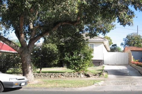 Property photo of 66 Price Avenue Mount Waverley VIC 3149