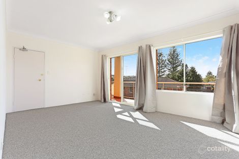 4/50 Portland Cres, Maroubra, NSW 2035