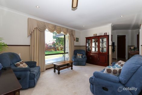 Property photo of 23 Deschamp Road Noranda WA 6062