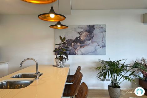 Property photo of 727/5 Defries Avenue Zetland NSW 2017