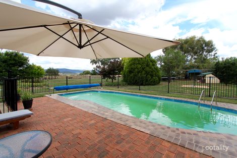 Property photo of 15 Strathmore Drive Forest Grove NSW 2795