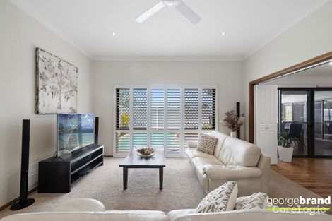 Property photo of 30 Arakoon Street Kincumber NSW 2251