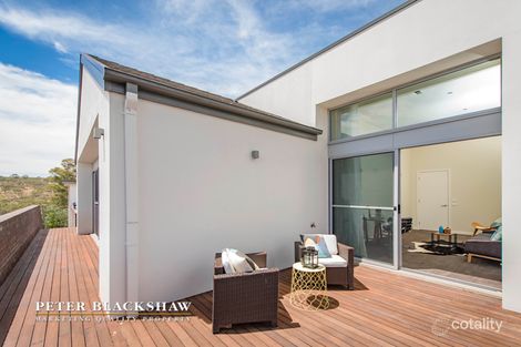 Property photo of 4/15 Dalman Crescent O'Malley ACT 2606