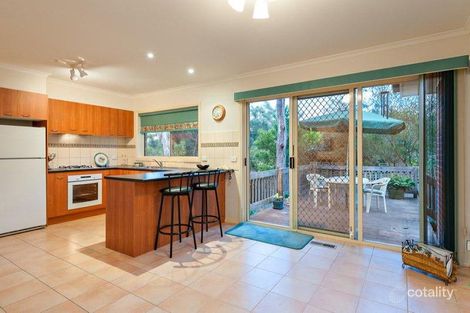 Property photo of 3/19 River Street Greensborough VIC 3088