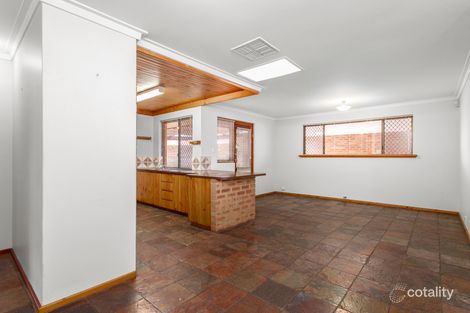 Property photo of 63 First Avenue Claremont WA 6010
