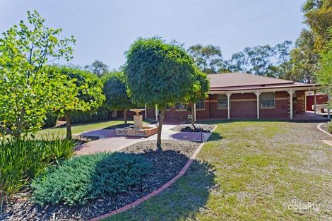 7 Melita Ct, Ascot, VIC 3551