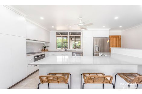 Property photo of 67 Mirrawena Avenue Bangalee QLD 4703