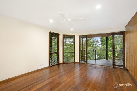 Property photo of 35 Chisholm Avenue Avalon Beach NSW 2107