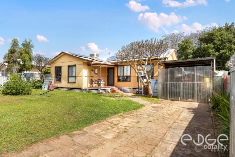 Property photo of 8 Chirton Street Elizabeth North SA 5113