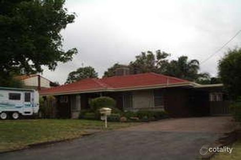 Property photo of 7 Nash Street Kelmscott WA 6111