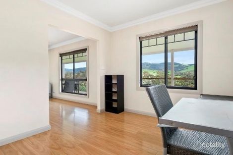 Property photo of 895 North Huon Road Judbury TAS 7109