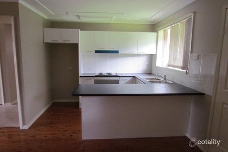 Property photo of 133 Metella Road Toongabbie NSW 2146