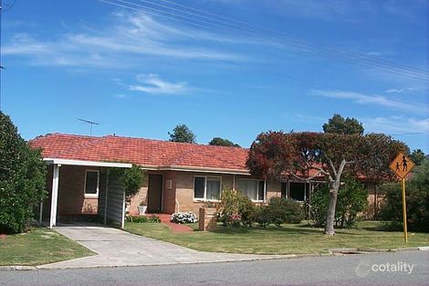 18 Vincent Rd, Dianella, WA 6059