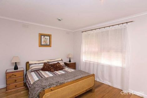 Property photo of 8/37 Grice Crescent Essendon VIC 3040