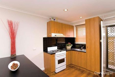 Property photo of 8/37 Grice Crescent Essendon VIC 3040