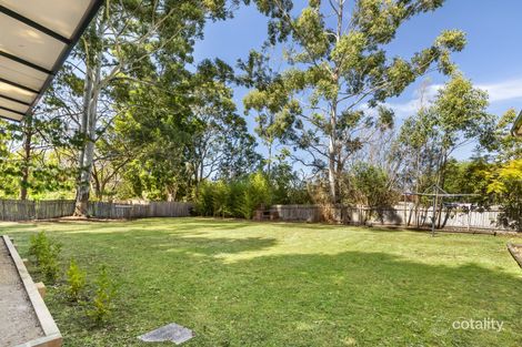 Property photo of 12 Wyuna Road West Pymble NSW 2073