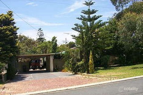 Property photo of 8 Manuka Place Duncraig WA 6023