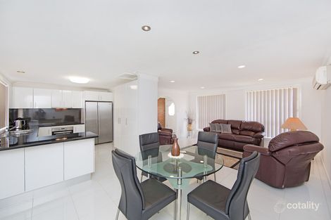 Property photo of 86 Main Road Toukley NSW 2263