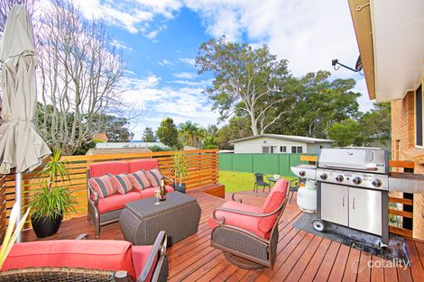 Property photo of 86 Main Road Toukley NSW 2263