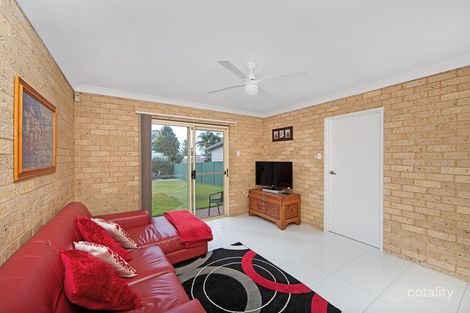 Property photo of 86 Main Road Toukley NSW 2263