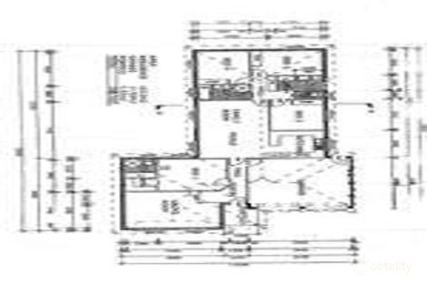 Property photo of 22 Bembrick Street Gungahlin ACT 2912