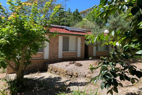 7 Links Rd, Blackheath, NSW 2785