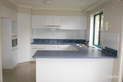 49/24 Beattie Rd, Coomera, QLD 4209