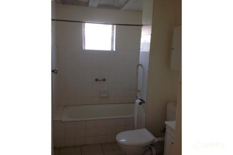 Property photo of 3/64 Walnut Street Wynnum QLD 4178