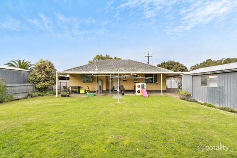 Property photo of 47 Kentwood Road Morphett Vale SA 5162