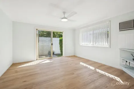 Property photo of 84 Circular Avenue Sawtell NSW 2452