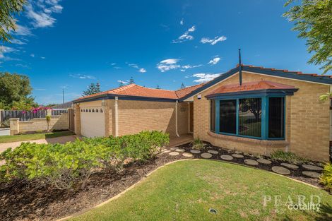 Property photo of 12 Basle Way Mindarie WA 6030