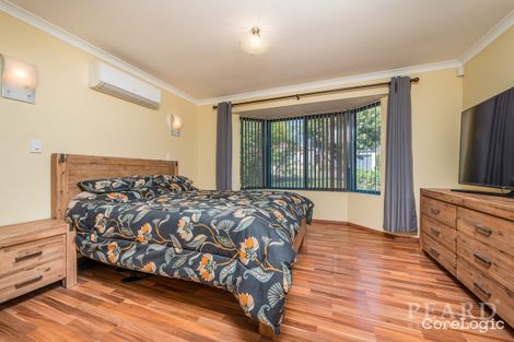 Property photo of 12 Basle Way Mindarie WA 6030