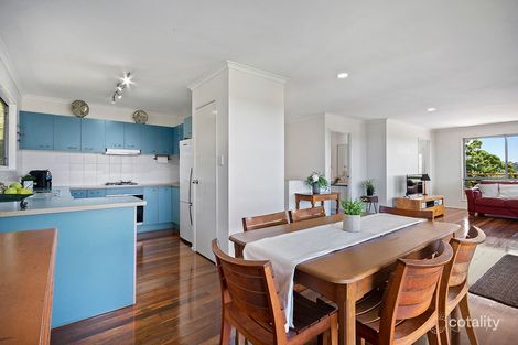 Property photo of 7 Willis Road Bli Bli QLD 4560