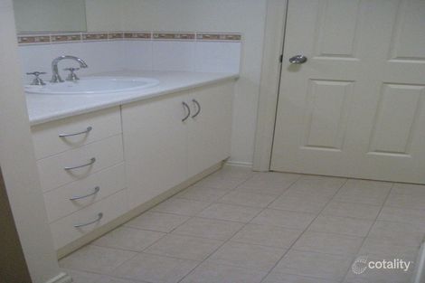 Property photo of 2B Henry Moss Court Murray Bridge SA 5253