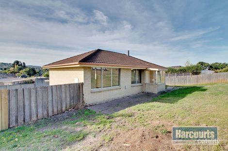 Property photo of 1 Alamo Close Blackmans Bay TAS 7052